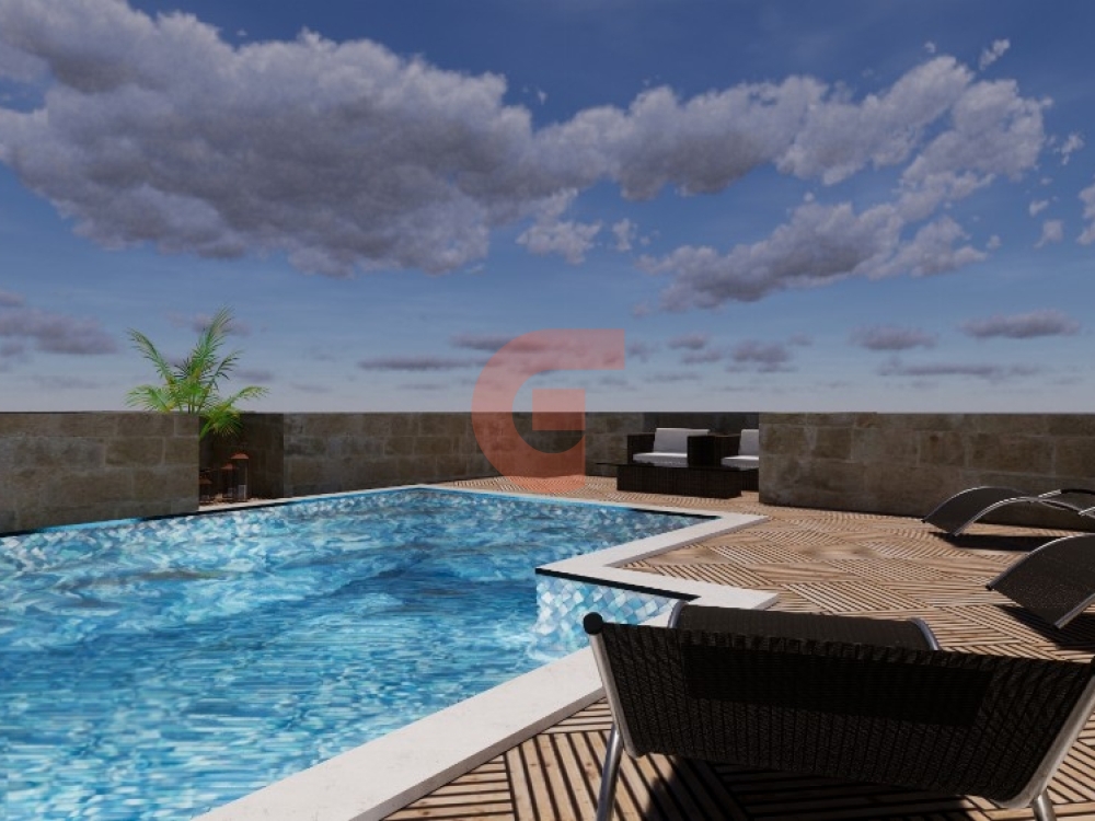 162_05 (6)_1000x1000