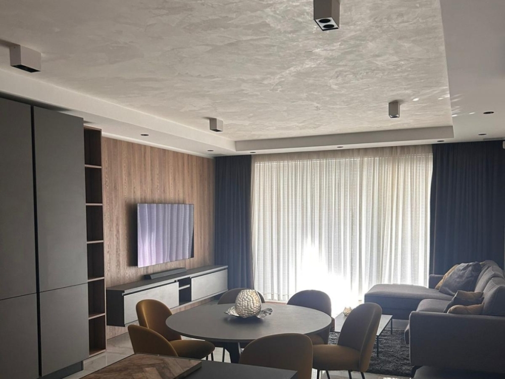 WhatsApp Image 2026-04-17 at 15.27.11k