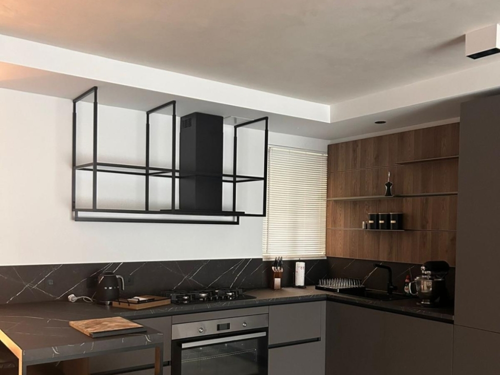 WhatsApp Image 2026-04-17 at 15.27.12