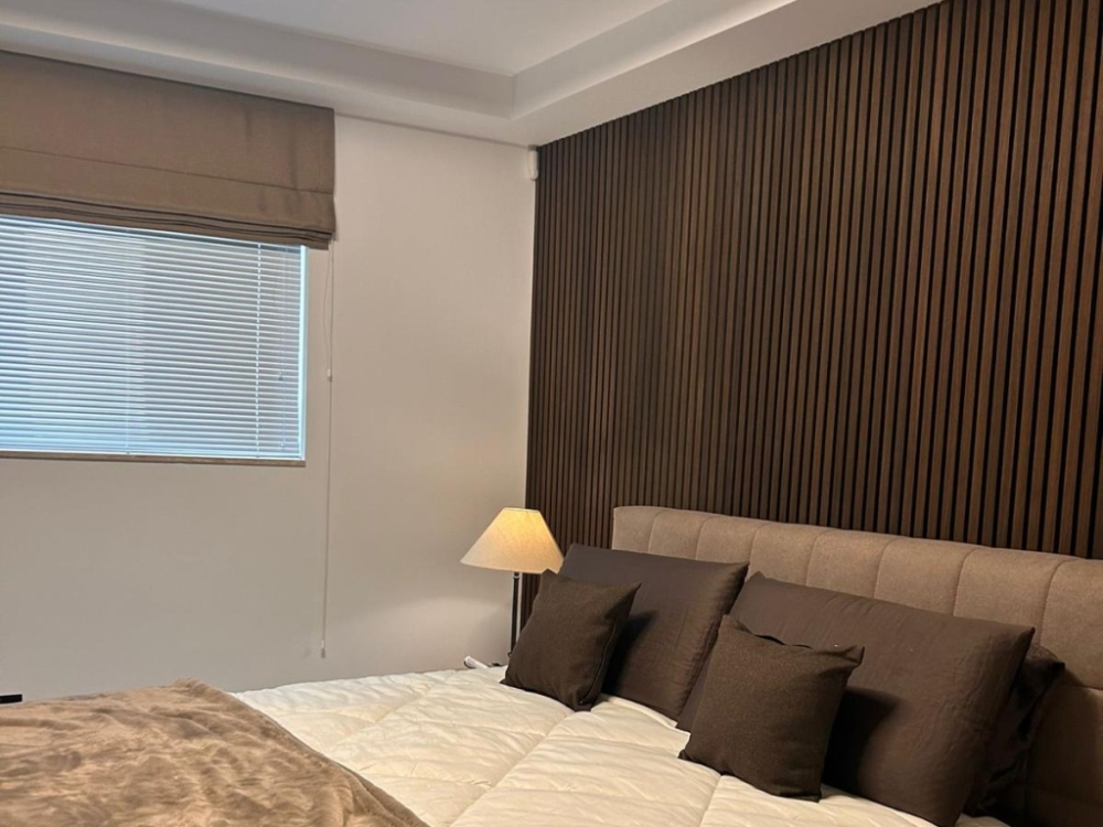 WhatsApp Image 2026-04-17 at 1h5.27.12