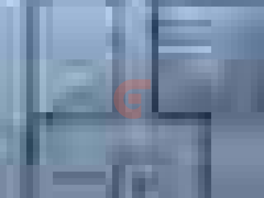 WhatsApp Image 2026-04-18 at 11.10.09