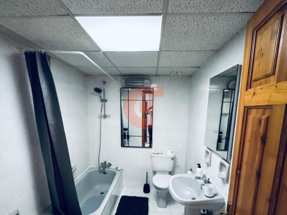 8aa6c264-94a7-4987-9064-bfac42005efa