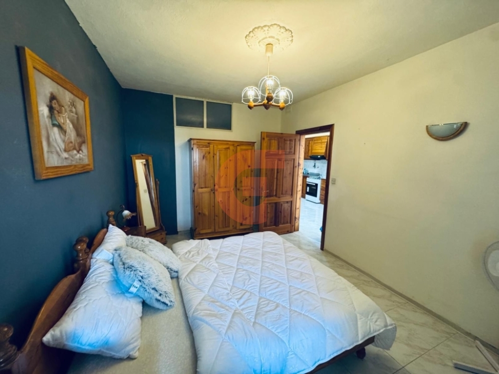 9fe9617f-76bb-4020-b426-f50e9e137467