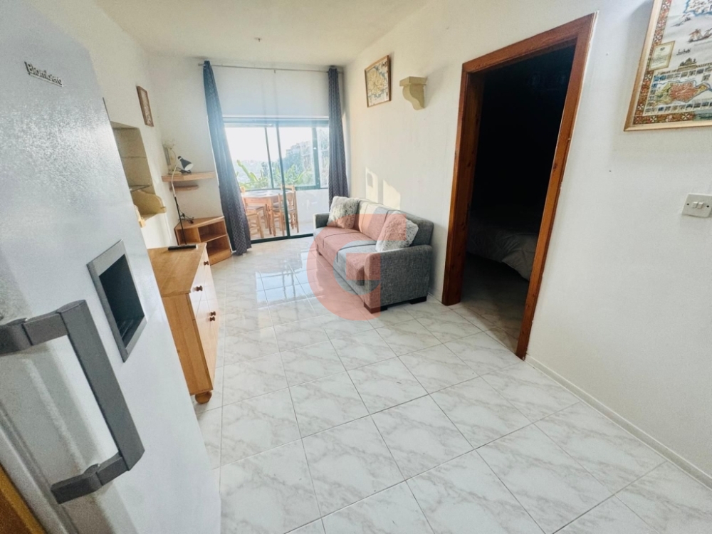 de4a5bb7-b330-49b2-bda6-5e25673a66c5