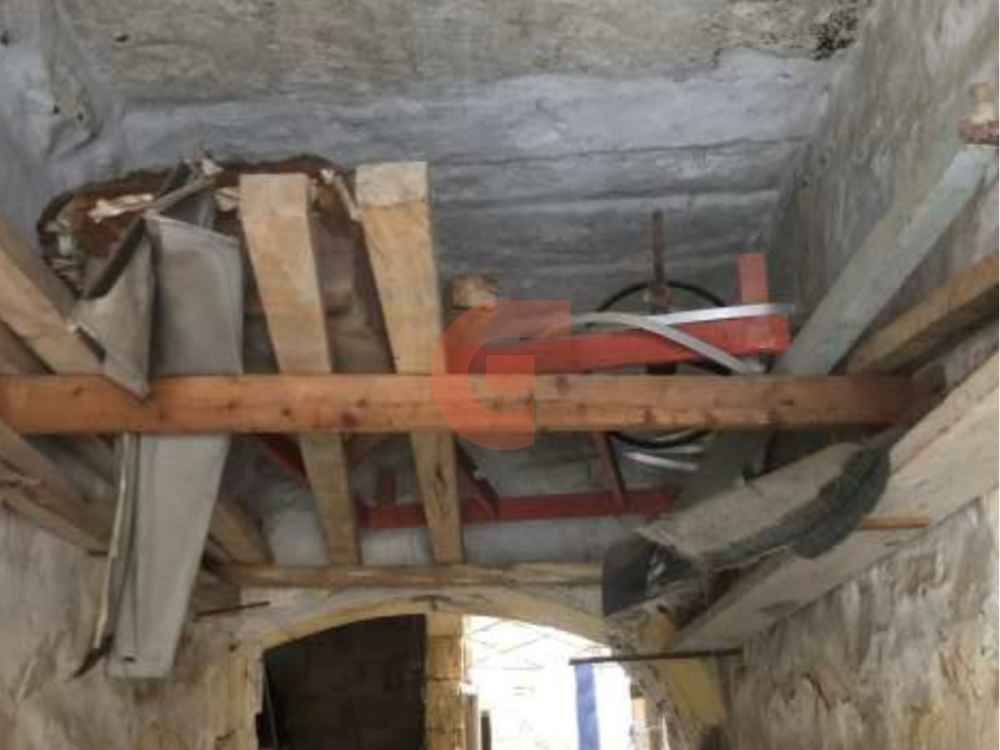 iScreen Shoter - Preview - 260421115339