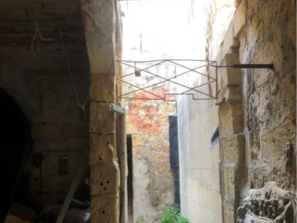 iScreen Shoter - Preview - 260421115407