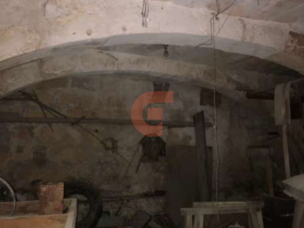 iScreen Shoter - Preview - 260421115421