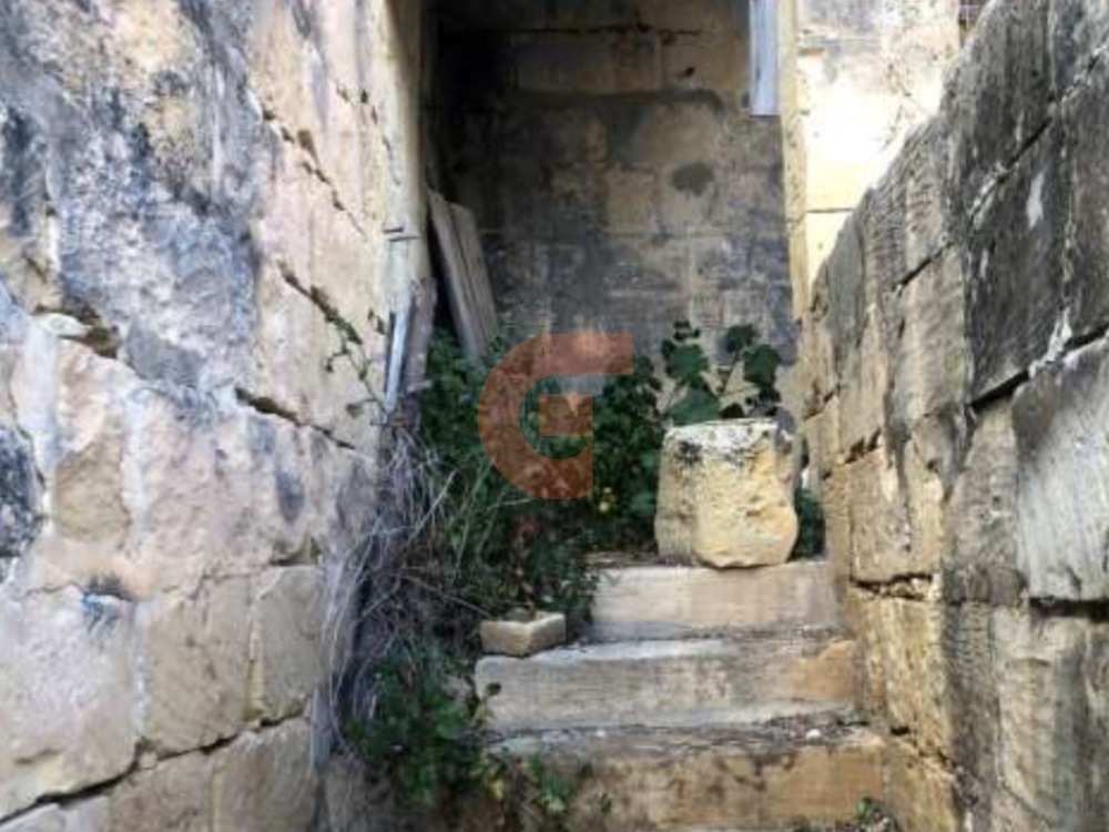 iScreen Shoter - Preview - 260421115633