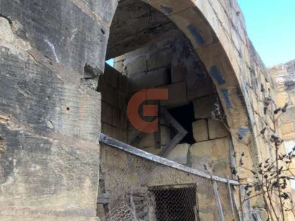 iScreen Shoter - Preview - 260421115643