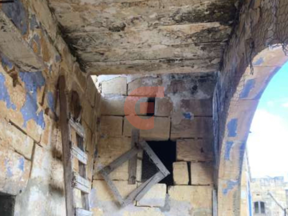 iScreen Shoter - Preview - 260421115659