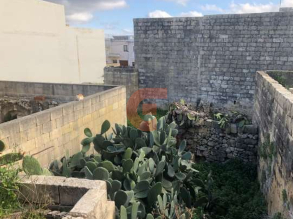 iScreen Shoter - Preview - 260421115717