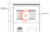 iScreen Shoter - Preview - 260512153258
