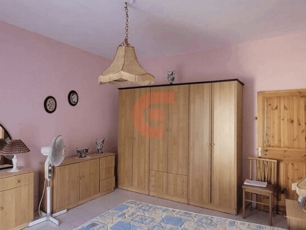 iScreen Shoter - Preview - 260513141907