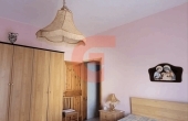 iScreen Shoter - Preview - 260513141820