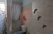 iScreen Shoter - Preview - 260513142012