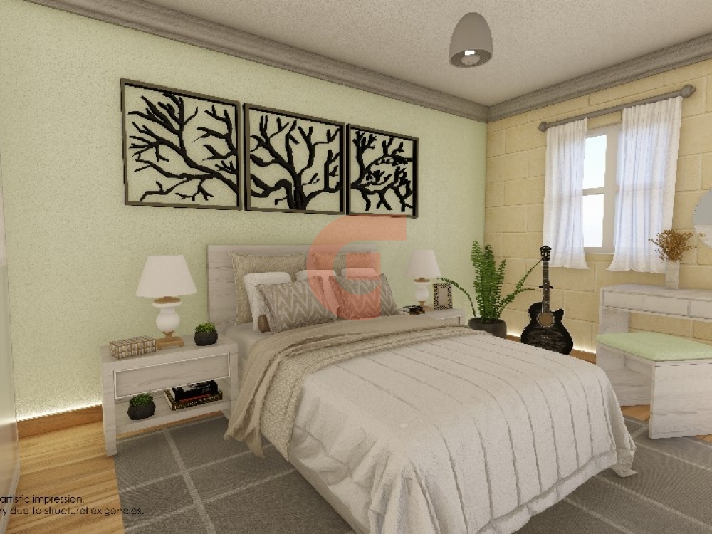 207_bed (01)_1000x1000