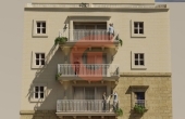207_facade (05) featured_1000x1000