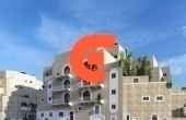 Elevation (1)