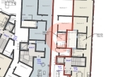 Internal (5)