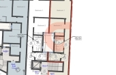 Internal (5)
