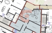 GE4039, Apartment 