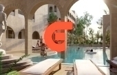 Internal (3)