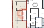Internal (5)