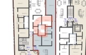 Internal (5)