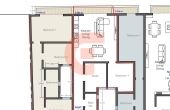 Internal (5)