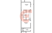 Apt No.4