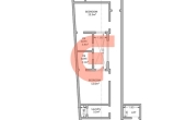 Apt No.7