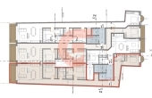 Unit_1_&_5