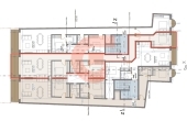 Unit_7