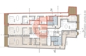 Unit_12