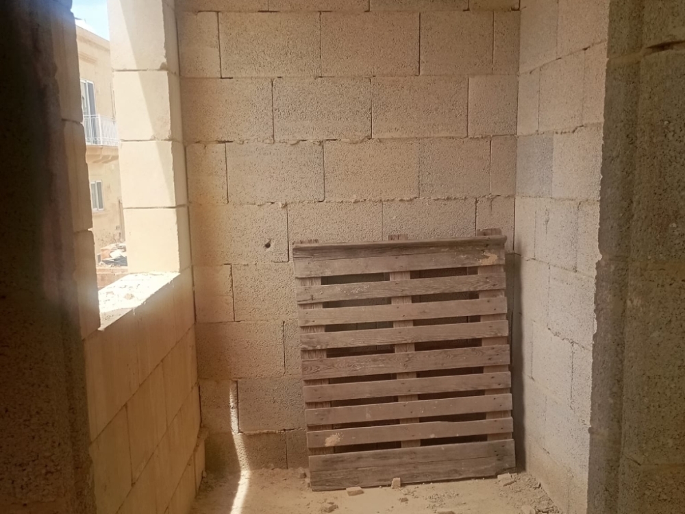 WhatsApp Image 2026-06-08 at 18.12.17
