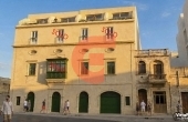 197_facade (3)_1000x1000