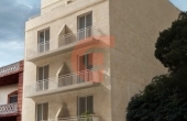 GE4162, QALA – 2-BEDROOM PENTHOUSES WITH COUNTRY VIEWS