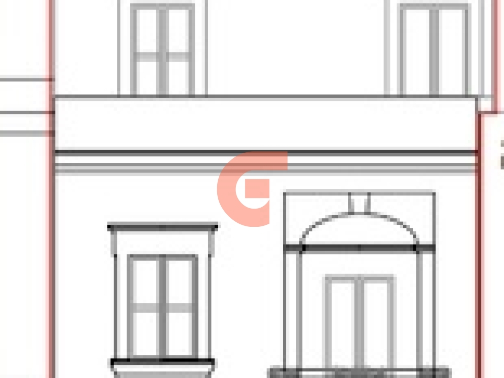 iScreen Shoter - Google Chrome - 260922131756