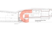 4 - Basement
