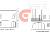 iScreen Shoter - Google Chrome - 260922131810