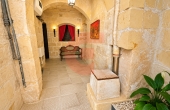 IMG_0325_professional_AI_style