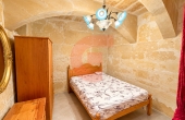 IMG_0326_professional_AI_style