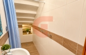 IMG_0328_professional_AI_style