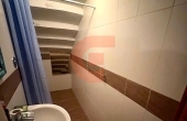 IMG_0328_professional_AI_style