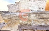 IMG_0346_professional_AI_style