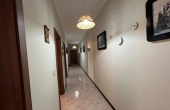 WhatsApp Image 2026-10-03 at 16.09.19 (1)