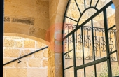 ge4246, Charming Converted Farmhouse with Traditional Features – Xewkija, Gozo