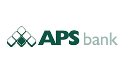 APS Bank