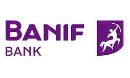 Banif Bank (Malta)