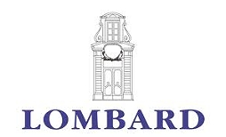 Lombard Bank Malta